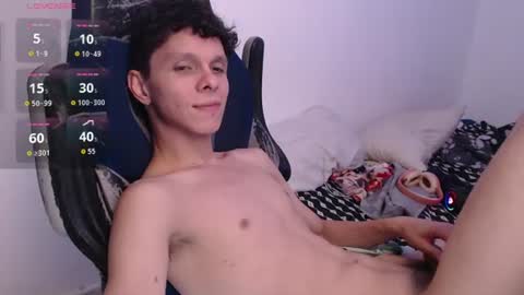 bryamado online show from July 16, 2026, 7:47 am