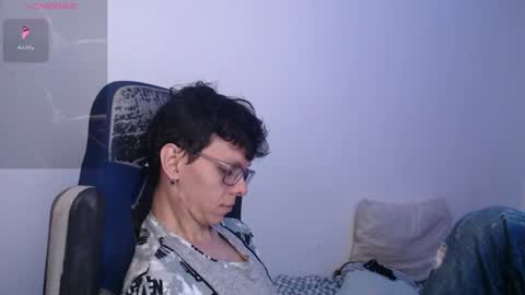 bryamado online show from July 28, 2026, 6:42 pm