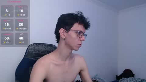 bryamado online show from July 30, 2026, 4:39 pm