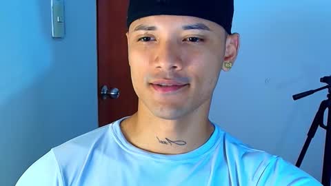 bryan online show from October 8, 2025, 4:54 am