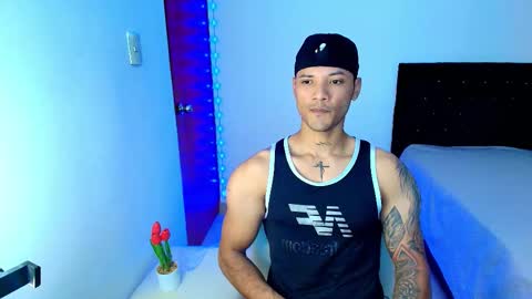 bryan online show from November 13, 2025, 10:19 pm