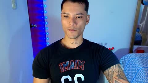 bryan online show from December 21, 2025, 1:02 am