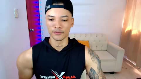 bryan online show from February 28, 2026, 3:46 pm