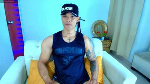 bryan online show from April 6, 2026, 12:30 am