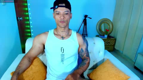 bryan online show from April 11, 2026, 1:10 am