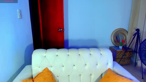 bryan online show from June 2, 2026, 1:40 am