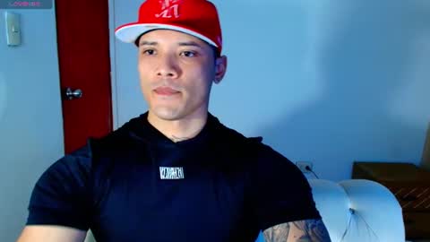 bryan online show from August 5, 2026, 2:25 am