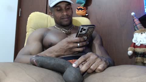 Enjoy the best muscle straws   online show from January 18, 2025, 5:04 pm
