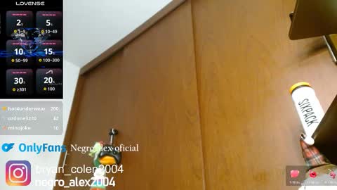 Enjoy the best muscle straws   online show from October 14, 2025, 11:22 am