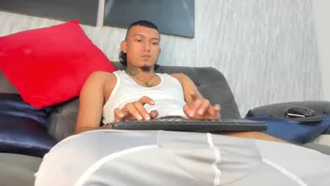 bryan_horse online show from January 23, 2025, 1:45 pm