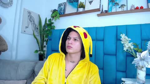 Bryan online show from February 7, 2026, 11:58 am