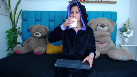 Bryan online show from February 24, 2026, 11:19 am