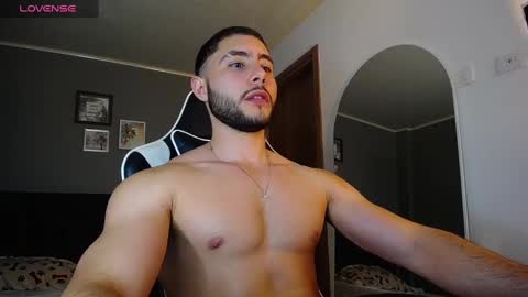 bryan_oficials online show from December 11, 2024, 4:18 am