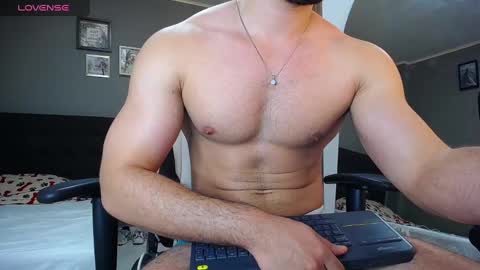 bryan_oficials online show from December 20, 2024, 6:08 am