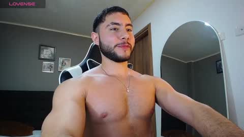 bryan_oficials online show from December 29, 2024, 4:27 am