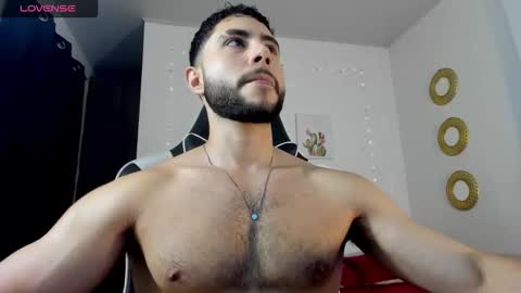 bryan_oficials online show from February 16, 2026, 4:30 am