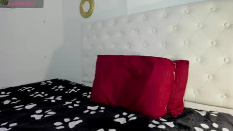 bryan_oficials online show from June 27, 2026, 4:17 am
