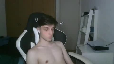 Snapshot of bryan_ricci chatting on November 10, 2025, 6:18 pm Bryan online show from November 10, 2025, 6:18 pm