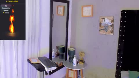 Bryan online show from June 10, 2026, 11:42 am