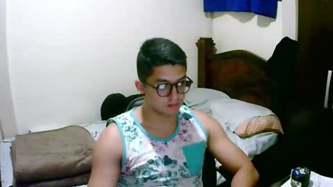 Snapshot of bryanbendy chatting on March 9, 2026, 5:39 pm bryanbendy online show from March 9, 2026, 5:39 pm