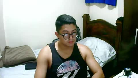 bryanbendy online show from May 2, 2026, 7:19 pm
