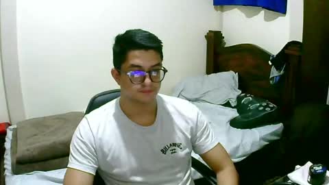 bryanbendy online show from May 16, 2026, 10:41 pm
