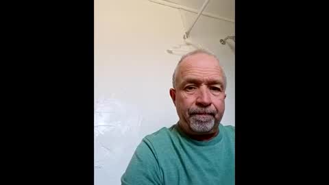 bryancody227 online show from March 30, 2026, 5:14 pm