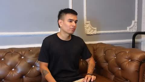 Snapshot of bryancooper_ chatting on October 14, 2025, 2:07 pm bryancooper_ online show from October 14, 2025, 2:07 pm