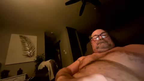 bryanlongrod online show from January 10, 2025, 11:33 am