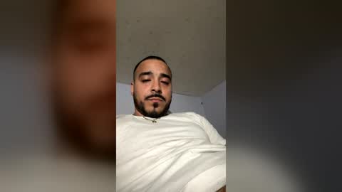 bryanlseco1995 online show from June 27, 2026, 9:14 am