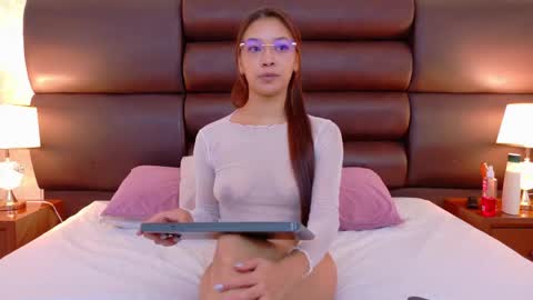 bryannamiller online show from April 26, 2026, 1:31 pm