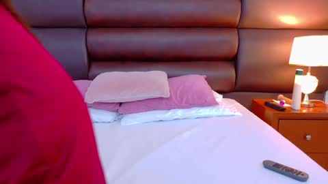 bryannamiller online show from May 4, 2026, 12:34 pm