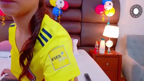 bryannamiller online show from June 14, 2026, 1:57 pm