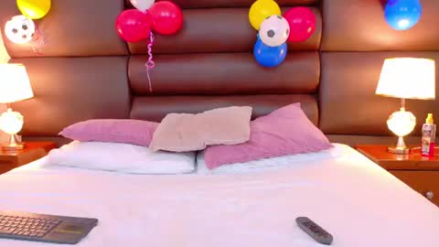 bryannamiller online show from June 20, 2026, 12:41 pm