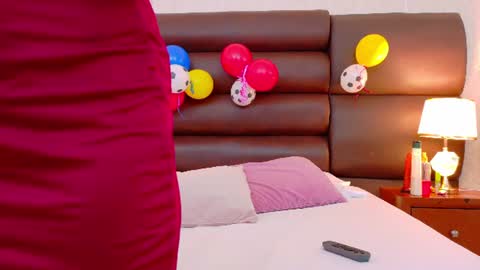 bryannamiller online show from June 22, 2026, 12:35 pm