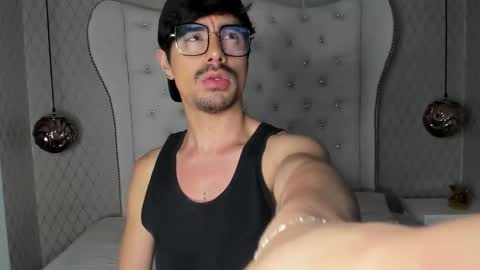 BRYAN online show from September 14, 2025, 11:15 pm