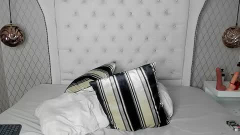 BRYAN online show from September 16, 2025, 2:12 am