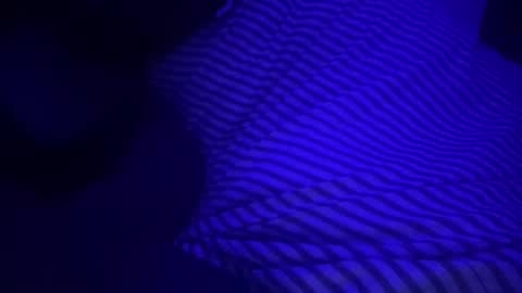 Snapshot of bryce7914454 chatting on March 16, 2026, 4:18 am Bryce online show from March 16, 2026, 4:18 am