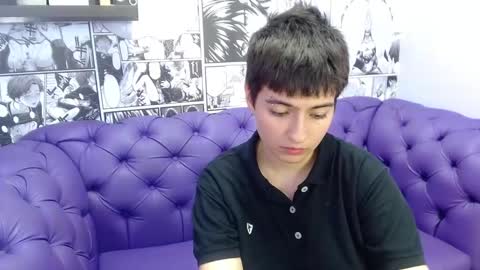 Snapshot of bryce_evans chatting on December 9, 2024, 9:26 pm B R Y C E online show from December 9, 2024, 9:26 pm