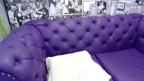 Snapshot of bryce_evans chatting on February 10, 2025, 4:14 pm B R Y C E online show from February 10, 2025, 4:14 pm