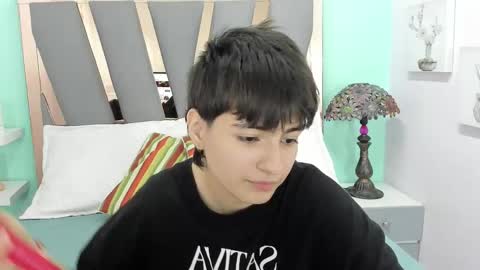 Snapshot of bryce_evans chatting on December 14, 2025, 3:28 pm B R Y C E online show from December 14, 2025, 3:28 pm