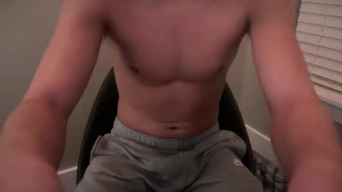 Snapshot of bryce_hoover1 chatting on January 30, 2025, 4:48 am bryce online show from January 30, 2025, 4:48 am