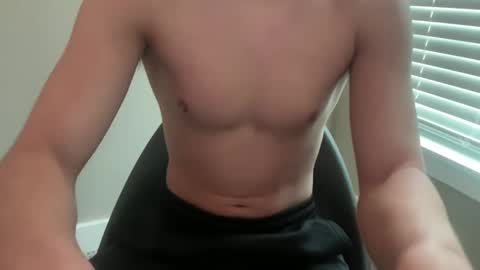 Snapshot of bryce_hoover1 chatting on March 9, 2025, 2:21 pm bryce online show from March 9, 2025, 2:21 pm