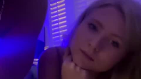 Snapshot of bryceteachey chatting on December 23, 2025, 1:36 am DoubleTheDesire online show from December 23, 2025, 1:36 am