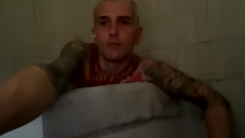 bryjybxxx online show from December 3, 2025, 4:49 pm