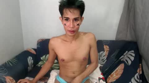 bryleaustria online show from December 19, 2025, 5:47 am