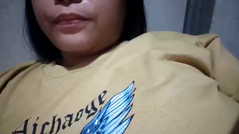 brylee01 online show from February 27, 2026, 3:01 pm