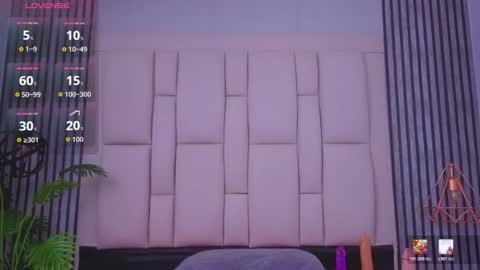 BRYONY online show from March 23, 2026, 12:42 pm