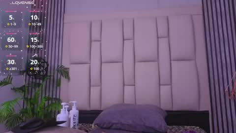 BRYONY online show from June 16, 2026, 11:46 am