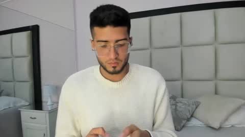 bry online show from January 4, 2025, 1:10 am